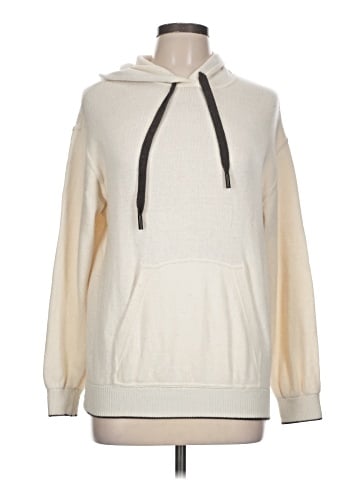 Eleventy Sweatshirt (view 1)