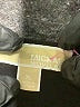 MICHAEL Michael Kors Black Short Sleeve Top Size XL - photo 7