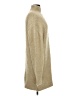 Ser.O.Ya Tan Turtleneck Sweater Size M - photo 4
