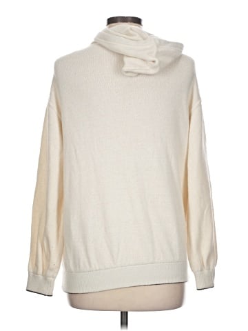 Eleventy Sweatshirt (view 2)