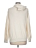 Eleventy Ivory Sweatshirt Size L - photo 2