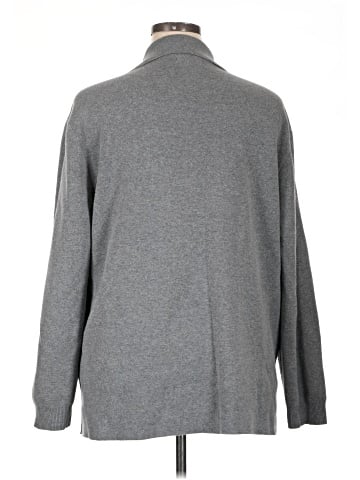 Alfani Long Sleeve Button-Down Shirt (view 2)