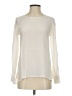 Falcon & Bloom Ivory Long Sleeve Blouse Size XS - photo 1
