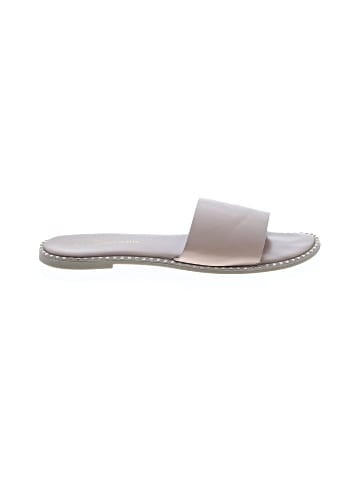 Shoe Land Sandals (view 1)