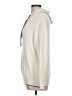 Eleventy Ivory Sweatshirt Size L - photo 5