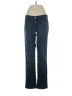 Raven Denim Blue Jeans Size 27 waist - photo 1