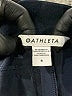 Athleta Blue Cargo Pants Size 8 - photo 7