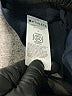 Athleta Blue Cargo Pants Size 8 - photo 8
