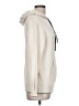 Eleventy Ivory Sweatshirt Size L - photo 4