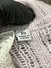 Sadie & Sage 100% Acrylic Gray Pullover Sweater Size XS - photo 8