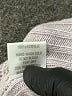 Sadie & Sage 100% Acrylic Gray Pullover Sweater Size XS - photo 9