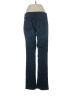 Raven Denim Blue Jeans Size 27 waist - photo 2