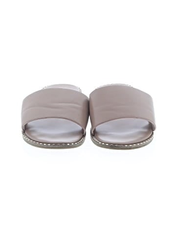 Shoe Land Sandals (view 2)