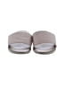 Shoe Land Tan Sandals Size 9 - photo 2
