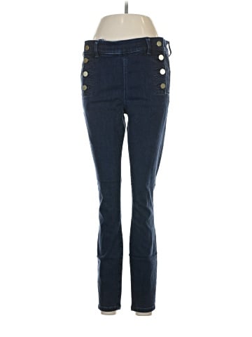 Ann Taylor Jeggings (view 1)