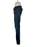 Raven Denim Blue Jeans Size 27 waist - photo 5