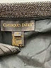 Classiques Entier Chevron-herringbone Gray Formal Skirt Size 16 - photo 4