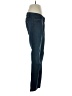 Raven Denim Blue Jeans Size 27 waist - photo 4