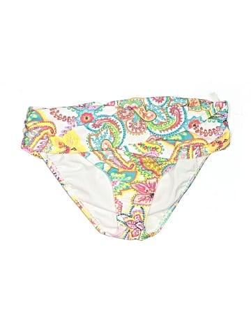 Bleu Rod Beattie Swimsuit Bottoms (view 1)