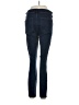 Ann Taylor Blue Jeggings Size 8 - photo 2