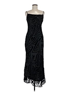 Ronny Kobo Cocktail Dress