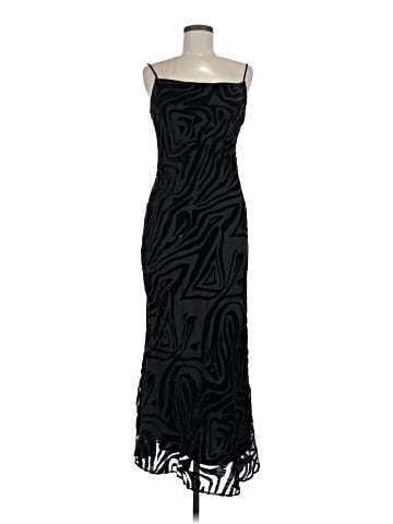 Ronny Kobo Cocktail Dress (view 1)
