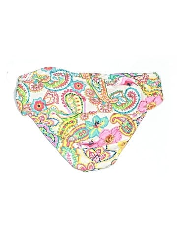 Bleu Rod Beattie Swimsuit Bottoms (view 2)