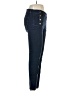 Ann Taylor Blue Jeggings Size 8 - photo 4