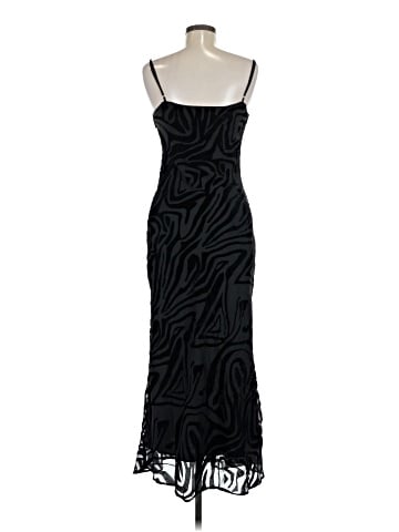 Ronny Kobo Cocktail Dress (view 2)