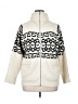 Universal Thread Ivory Cardigan Size XL - photo 1