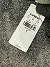Express Green Long Sleeve Top Size M - photo 8