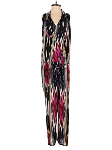 Thakoon Jumpsuit (view 1)