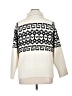 Universal Thread Ivory Cardigan Size XL - photo 2