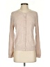 Unbranded Tan Cardigan Size S - photo 1