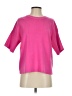 English Factory Pink Pullover Sweater Size S - photo 1