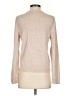Unbranded Tan Cardigan Size S - photo 2