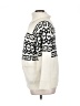 Universal Thread Ivory Cardigan Size XL - photo 5