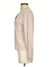 Unbranded Tan Cardigan Size S - photo 5