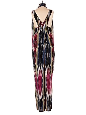 Thakoon Jumpsuit (view 2)