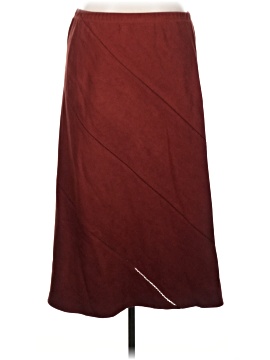 Alfred Dunner Formal Skirt