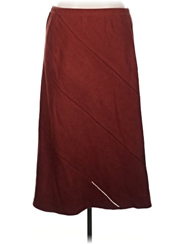 Alfred Dunner Formal Skirt (view 1)