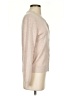 Unbranded Tan Cardigan Size S - photo 4