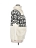 Universal Thread Ivory Cardigan Size XL - photo 4