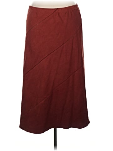Alfred Dunner Formal Skirt (view 2)