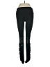 Alo Black Active Pants Size S (estimated) - photo 2