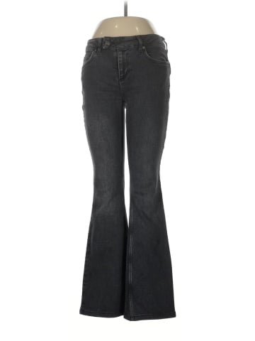 We the Free Jeans (view 1)