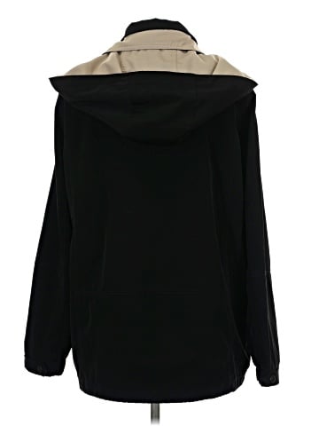 Liz Claiborne Coat (view 2)
