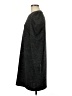 Tommy Hilfiger Gray Casual Dress Size M (estimated) - photo 5