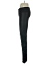 Alo Black Active Pants Size S (estimated) - photo 5