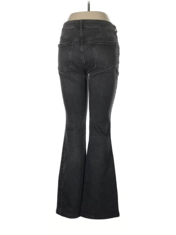 We the Free Jeans (view 2)